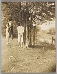 [Lynching, Russellville, Kentucky]