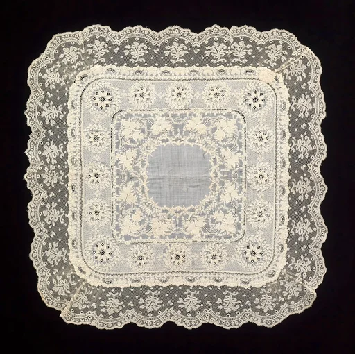 Handkerchief