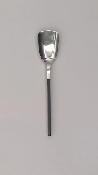 "Slimline" Sugar Shovel — Marion Weeber|EKCO Products International Company