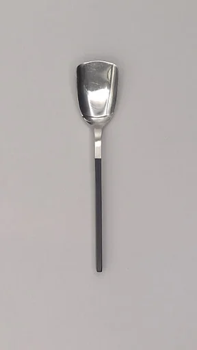 "Slimline" Sugar Shovel