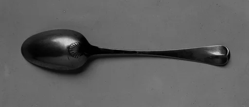 Spoon