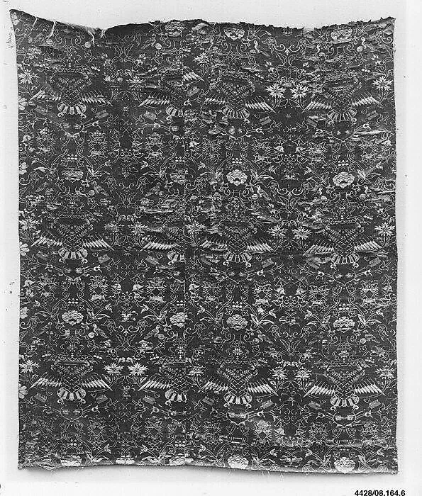 Piece — Unknown