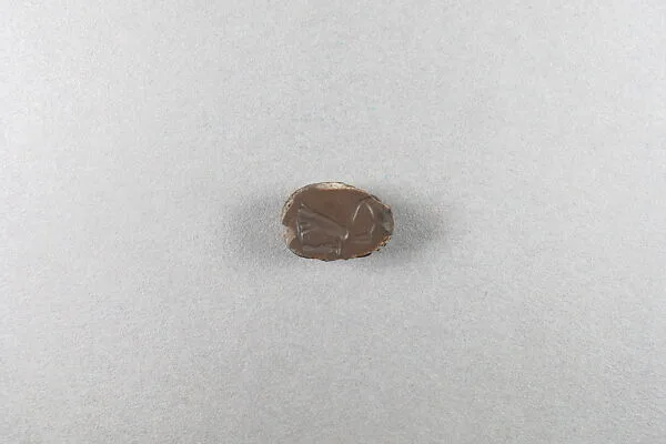 Scarab — Unknown