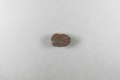 Scarab