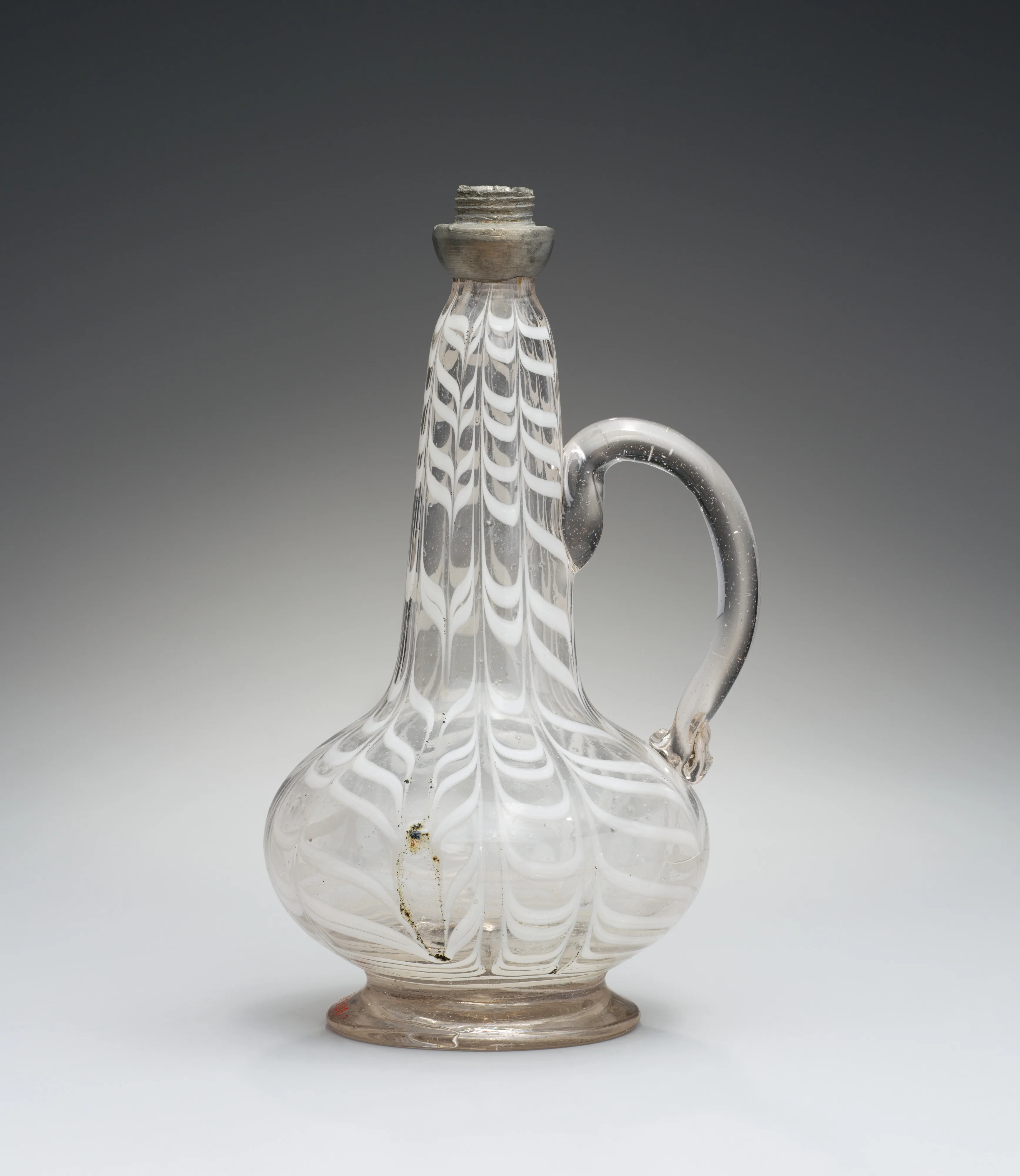 Cruet — Unknown