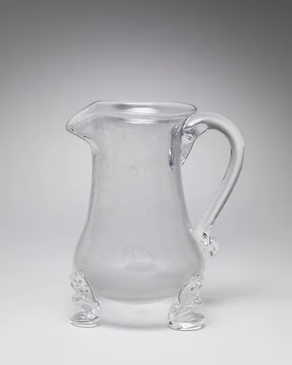 Creamer