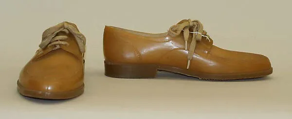 Shoes — Andrew Geller, Inc.