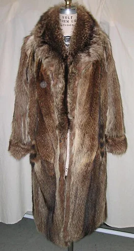 Coat