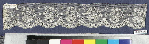 Fragment