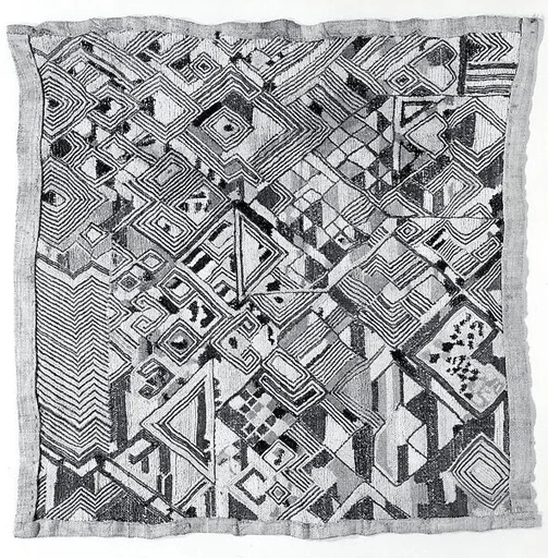 Prestige Panel