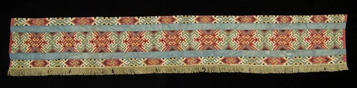 Textile