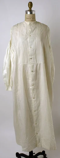 Nightgown
