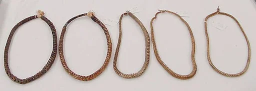 Jewelry set