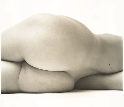 Nude No. 86