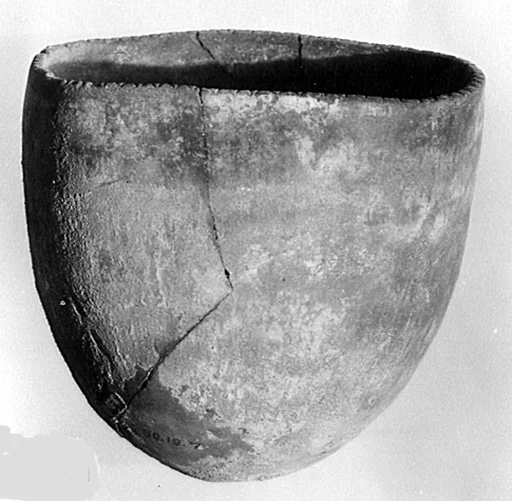 Jar