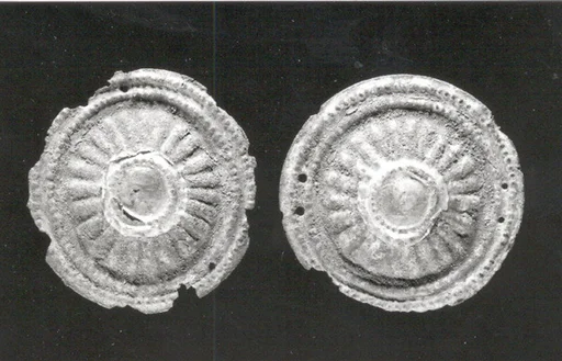 Disc