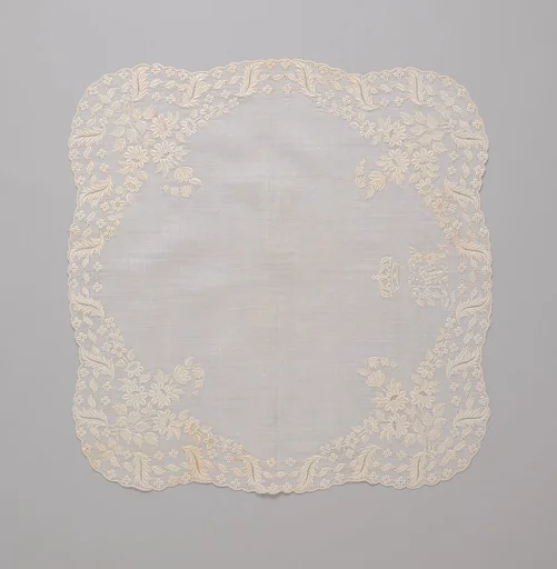 Handkerchief