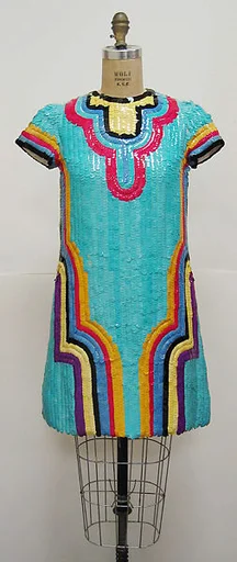 "Balalaïka"