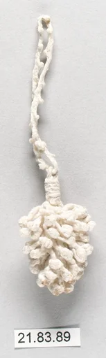 Tassel