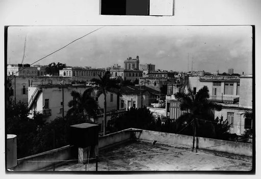 [View of Havana]