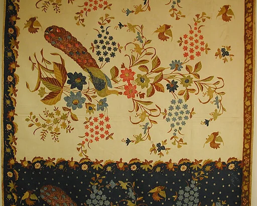 Sarong (Kain Lepas)