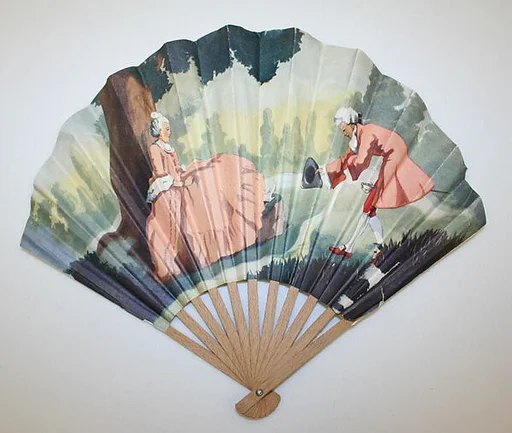 Fan