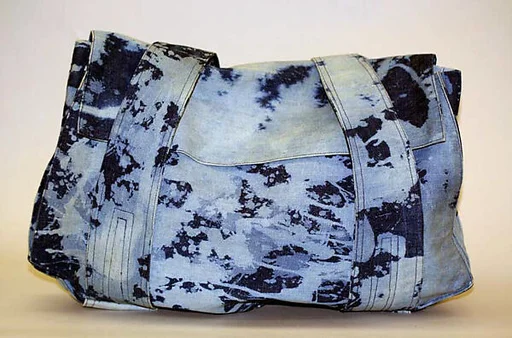 Tote