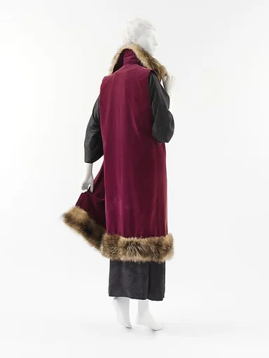 Ensemble