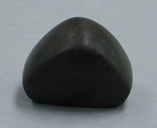 Stone Pulidor