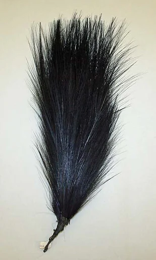 Aigrette