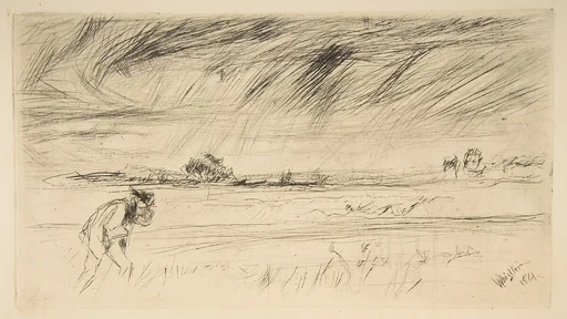 The Storm