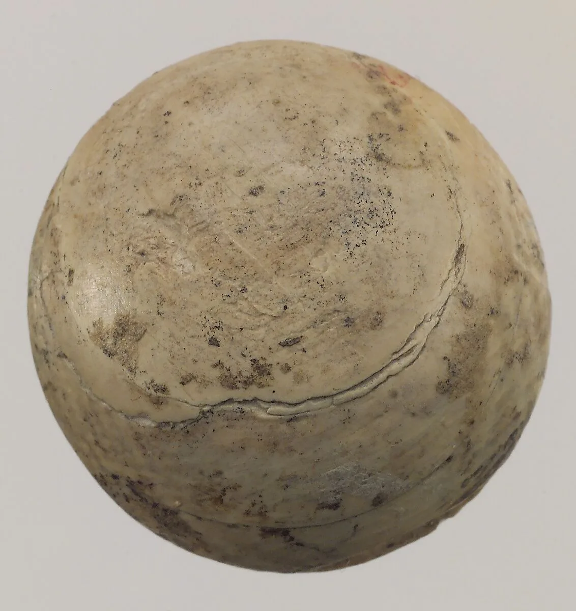 Knob — Unknown
