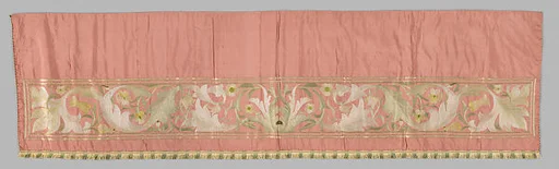 Valance