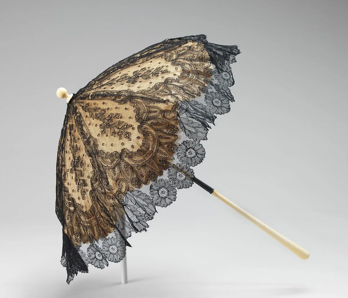 Parasol — Unknown