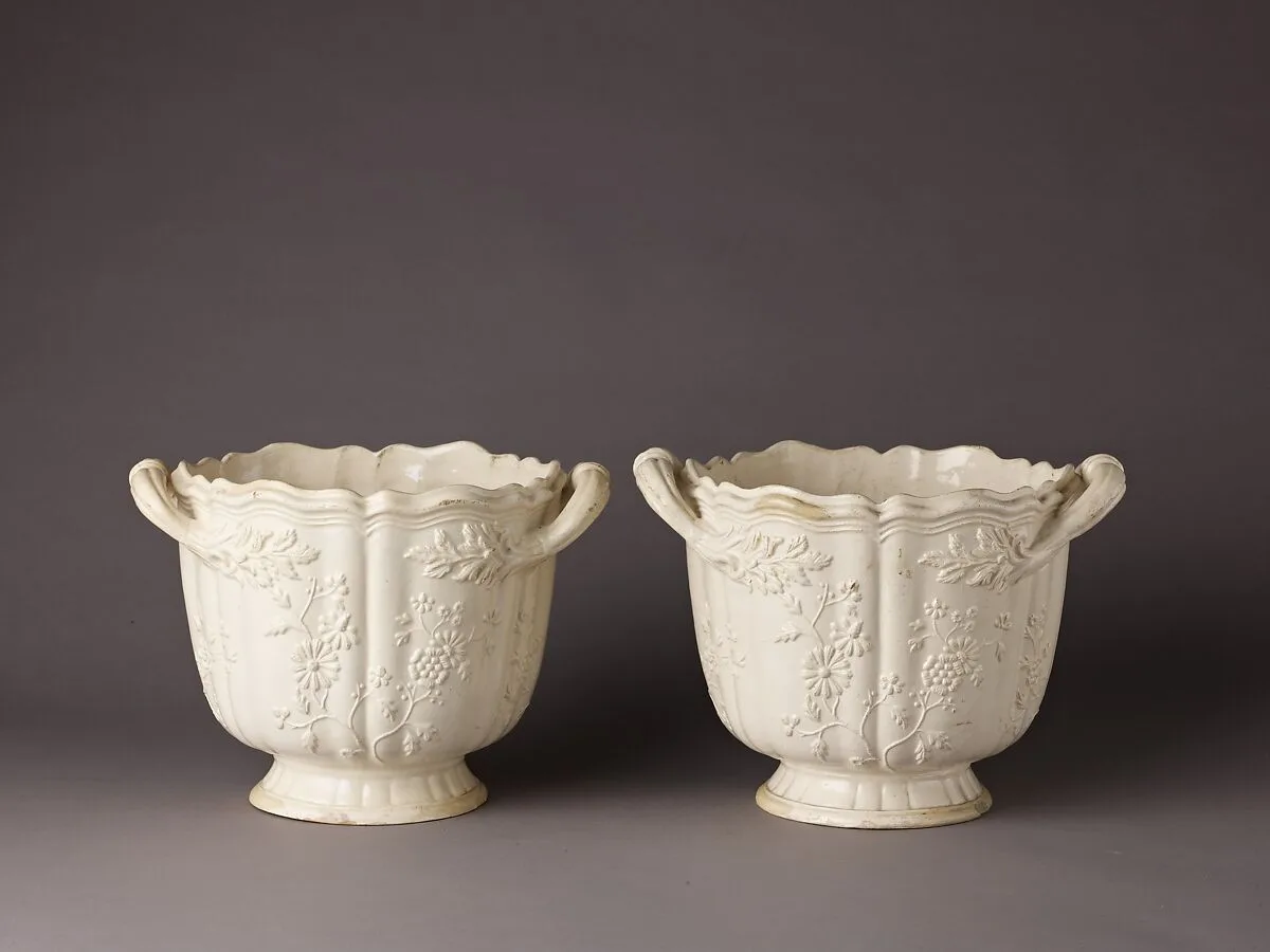 Wine cooler — Unknown