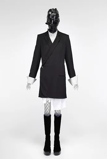 Ensemble