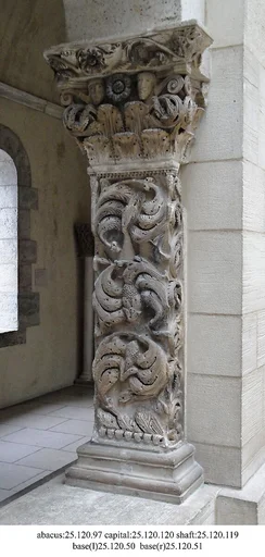 Capital