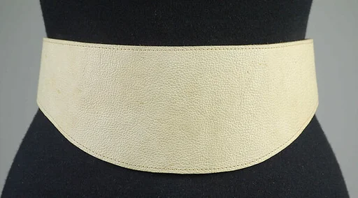 Belt