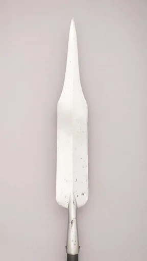 Partisan