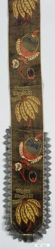 Ribbon