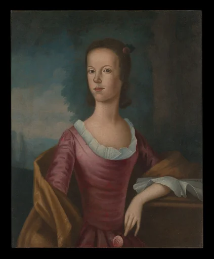 Sarah Ursula Rose