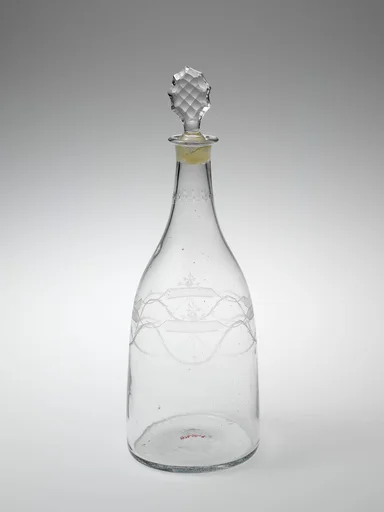 Decanter