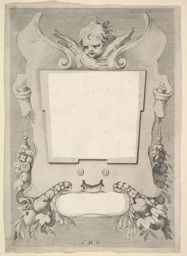 Title Page: Bentivoglio, Della Guerra di Fiandra