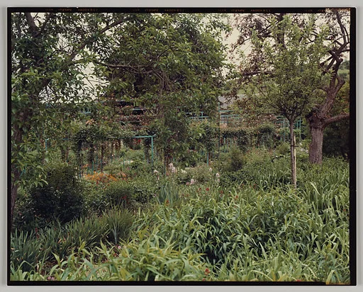Giverny