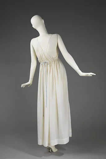 Nightgown