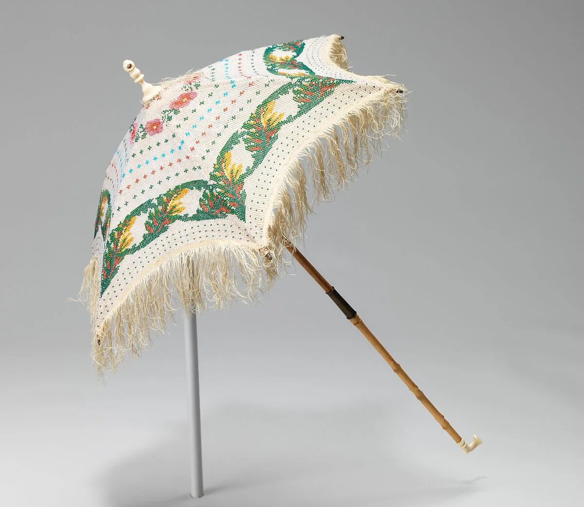 Parasol — Unknown