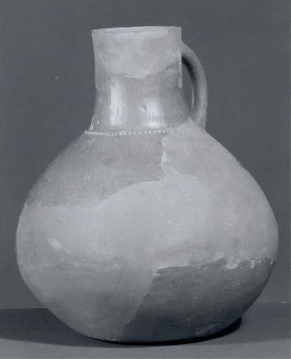 Jug