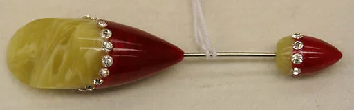 Hatpin