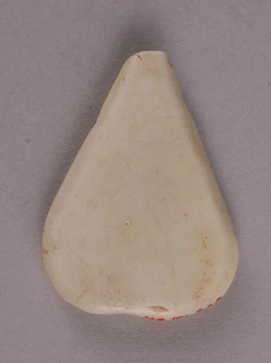 Bead