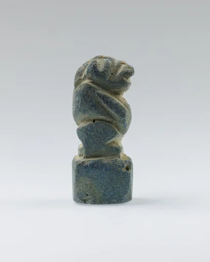 Taweret amulet